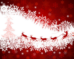 Similar image 699651