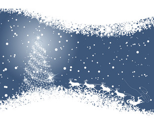 Similar image 699652