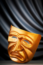 Similar image 699654