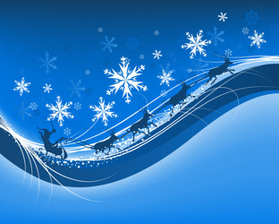 Similar image 699655