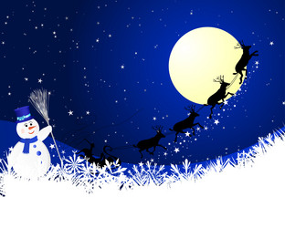 Similar image 699657