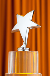 Similar image 699658