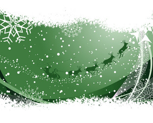 Similar image 699659