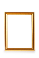 Similar image 699660