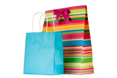 Similar image 699662