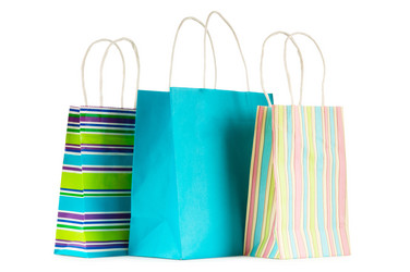 Similar image 699669