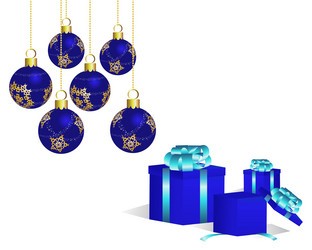 Similar image 699670