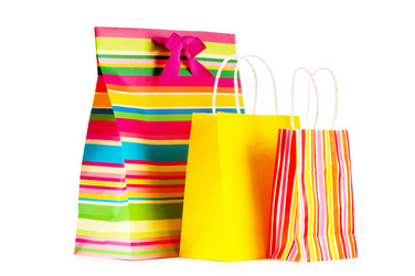 Similar image 699671