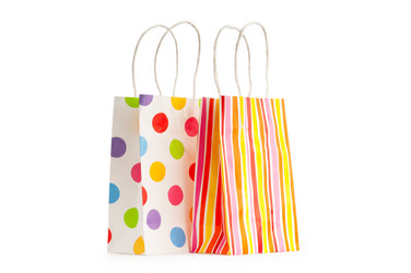 Similar image 699674