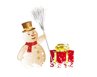 Similar image 699675