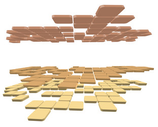 Similar image 699678