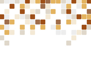 Similar image 699679