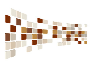 Similar image 699680