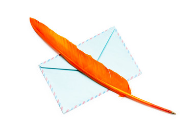 Similar image 699681