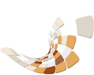 Similar image 699682