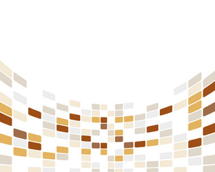 Similar image 699683