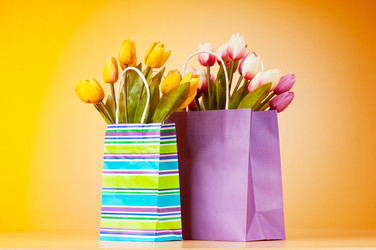 Similar image 699684