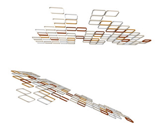 Similar image 699685