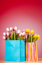 Similar image 699686