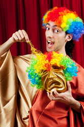 Similar image 699689