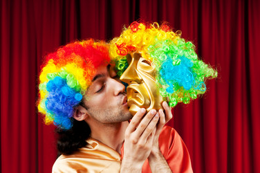 Similar image 699690