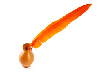 Similar image 699691