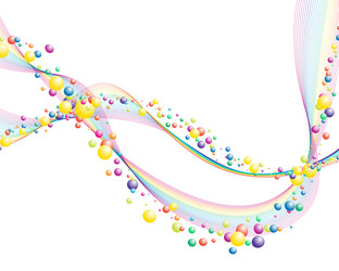 Similar image 699692