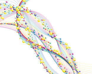 Similar image 699693