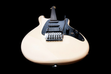 Similar image 699695