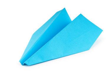 Similar image 699699