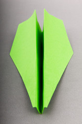 Similar image 699702