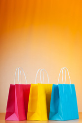 Similar image 699703