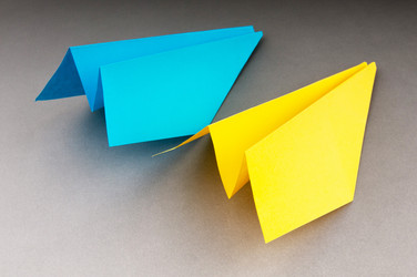 Similar image 699706