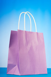 Similar image 699709