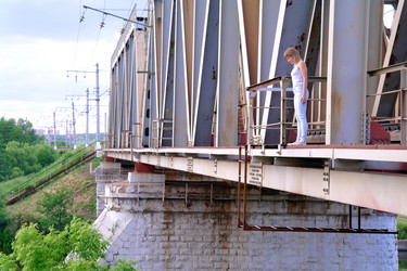 Similar image 699710