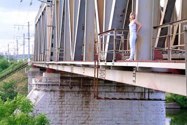 Similar image 699712