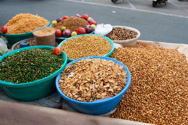 Similar image 699721