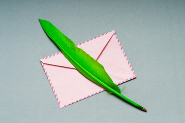 Similar image 699723