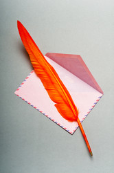 Similar image 699726