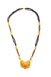 Similar image 699732