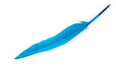 Similar image 699735