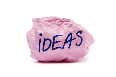 Similar image 699738