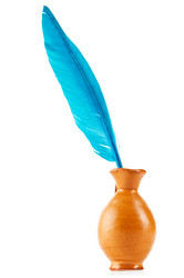 Similar image 699740