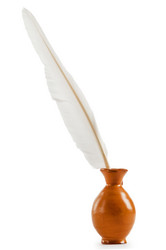 Similar image 699741