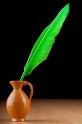 Similar image 699743