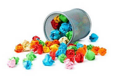 Similar image 699745