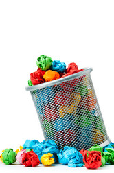 Similar image 699746