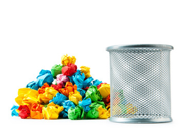 Similar image 699747