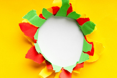 Similar image 699749