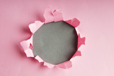 Similar image 699750